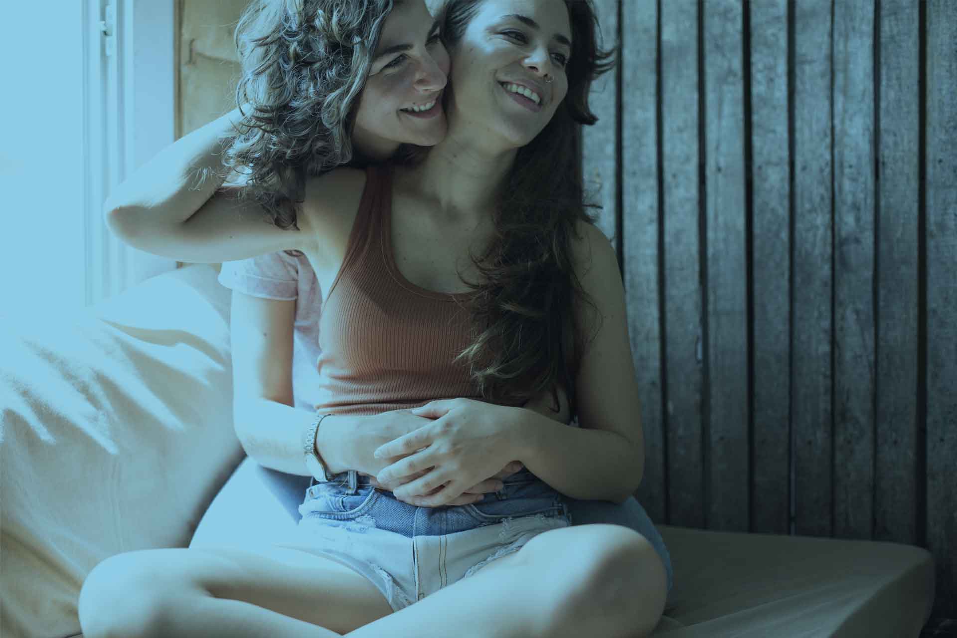 parejas-lesbianas-maternidad