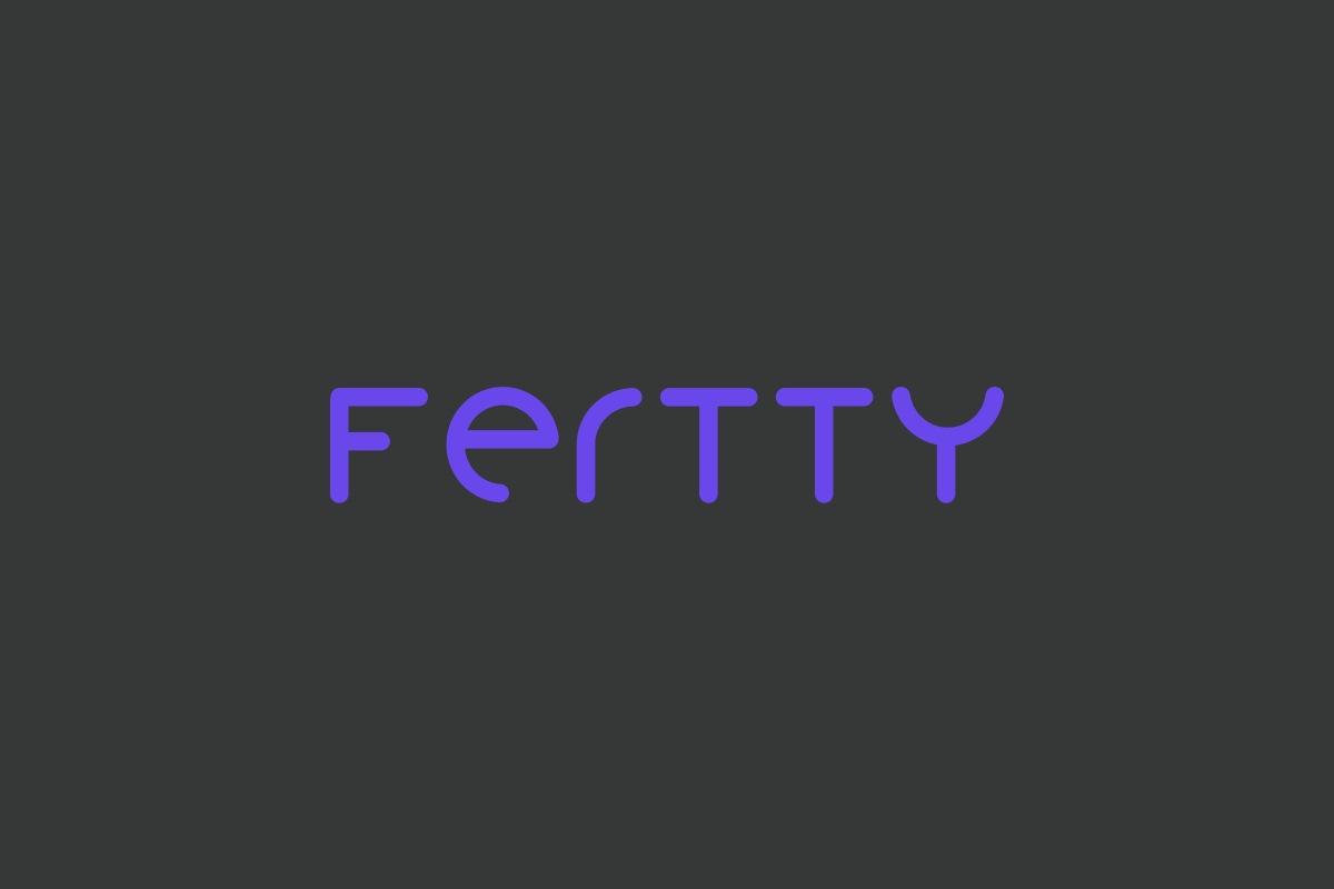 (c) Fertty.com